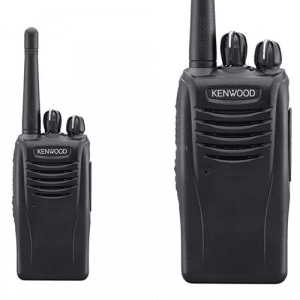 Máy bộ đàm Kenwood TK-2360