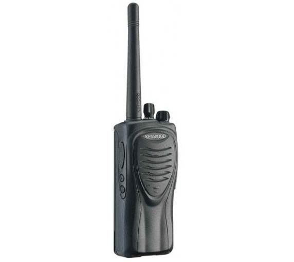 Máy bộ đàm KENWOOD TK 3207S