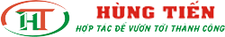 bodamhungtien.com