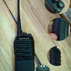 chuyên cung cấp máy bộ đàm kenwood tk3178 đảm bảo giá tốt nhất thị trường hiện nay