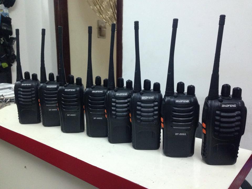 Tại sao nên thuê bộ đàm tại sieuthimaybodam